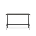 Base-high-table-160x80x105-black-linoleum-black-Muuto-4000x4000-rendering_7.jpg