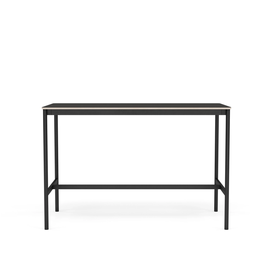 Base-high-table-160x80x105-black-linoleum-black-Muuto-4000x4000-rendering_7.jpg