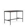 Base-high-table-160x80x105-black-linoleum-black-Muuto-4000x4000-rendering-angle_8.png