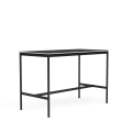 Base-high-table-160x80x105-black-linoleum-black-Muuto-4000x4000-rendering-angle_8.png