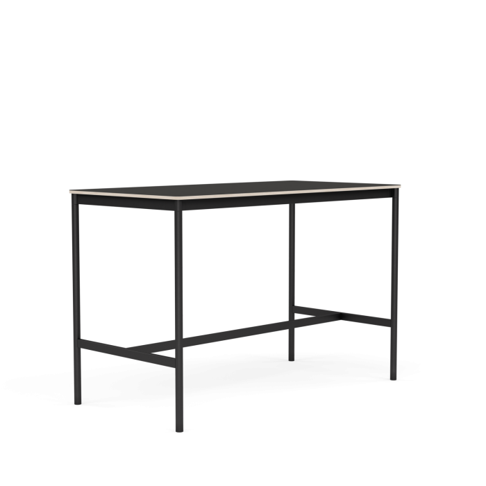 Base-high-table-160x80x105-black-linoleum-black-Muuto-4000x4000-rendering-angle_8.png