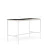 Base-high-table-160x80x105-white-linoleum-black-Muuto-4000x4000-rendering-angle_8.png