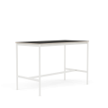 Base-high-table-160x80x105-white-linoleum-black-Muuto-4000x4000-rendering-angle_8.png