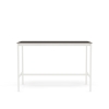 Base-high-table-160x80x105-white-linoleum-black-Muuto-4000x4000-rendering_7.jpg