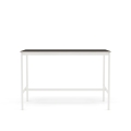 Base-high-table-160x80x105-white-linoleum-black-Muuto-4000x4000-rendering_7.jpg