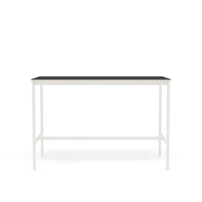 Base-high-table-160x80x105-white-linoleum-black-Muuto-4000x4000-rendering_7.jpg