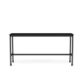Base-high-table-w-castors-190x50x95-black-laminate-black-Muuto-4000x4000-rendering_7.jpg