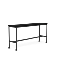 Base-high-table-w-castors-190x50x95-black-laminate-black-Muuto-4000x4000-rendering-angle_8.png