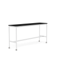 Base-high-table-w-castors-190x50x95-white-laminate-black-Muuto-4000x4000-rendering-angle_8.png