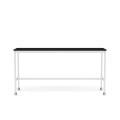 Base-high-table-w-castors-190x50x95-white-laminate-black-Muuto-4000x4000-rendering_7.jpg