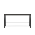 Base-high-table-w-castors-190x50x95-black-laminate-ply-black-Muuto-4000x4000-rendering_7.jpg