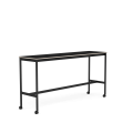 Base-high-table-w-castors-190x50x95-black-laminate-ply-black-Muuto-4000x4000-rendering-angle_8.png