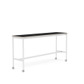 Base-high-table-w-castors-190x50x95-white-laminate-ply-black-Muuto-4000x4000-rendering-angle_8.png