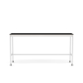 Base-high-table-w-castors-190x50x95-white-laminate-ply-black-Muuto-4000x4000-rendering_7.jpg