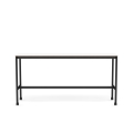 Base-high-table-w-castors-190x50x95-black-laminate-ply-white-Muuto-4000x4000-rendering_7.jpg