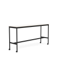 Base-high-table-w-castors-190x50x95-black-laminate-ply-white-Muuto-4000x4000-rendering-angle_8.png