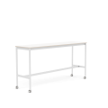 Base-high-table-w-castors-190x50x95-white-laminate-ply-white-Muuto-4000x4000-rendering-angle_8.png