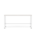 Base-high-table-w-castors-190x50x95-white-laminate-ply-white-Muuto-4000x4000-rendering_7.jpg