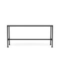 Base-high-table-w-castors-190x50x95-black-laminate-white-Muuto-4000x4000-rendering_7.jpg