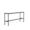 Base-high-table-w-castors-190x50x95-black-laminate-white-Muuto-4000x4000-rendering-angle_8.png