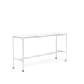 Base-high-table-w-castors-190x50x95-white-laminate-white-Muuto-4000x4000-rendering-angle_8.png