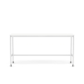 Base-high-table-w-castors-190x50x95-white-laminate-white-Muuto-4000x4000-rendering_7.jpg