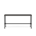 Base-high-table-w-castors-190x50x95-black-nanolaminate-black-Muuto-4000x4000-rendering_7.jpg