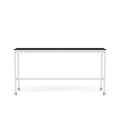 Base-high-table-w-castors-190x50x95-white-nanolaminate-black-Muuto-4000x4000-rendering_7.jpg