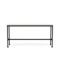 Base-high-table-w-castors-190x50x95-black-nanolaminate-white-Muuto-4000x4000-rendering_7.jpg