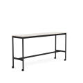 Base-high-table-w-castors-190x50x95-black-nanolaminate-white-Muuto-4000x4000-rendering-angle_8.png