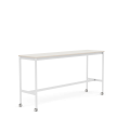 Base-high-table-w-castors-190x50x95-white-nanolaminate-white-Muuto-4000x4000-rendering-angle_8.png