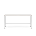 Base-high-table-w-castors-190x50x95-white-nanolaminate-white-Muuto-4000x4000-rendering_7.jpg