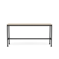 Base-high-table-w-castors-190x50x95-black-lacquered-oak-veneer-Muuto-4000x4000-rendering_7.jpg
