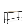 Base-high-table-w-castors-190x50x95-black-lacquered-oak-veneer-Muuto-4000x4000-rendering-angle_8.png