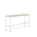 Base-high-table-w-castors-190x50x95-white-lacquered-oak-veneer-Muuto-4000x4000-rendering-angle_8.png