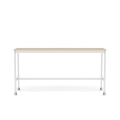 Base-high-table-w-castors-190x50x95-white-lacquered-oak-veneer-Muuto-4000x4000-rendering_7.jpg