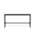 Base-high-table-w-castors-190x50x95-black-linoleum-black-Muuto-4000x4000-rendering_7.jpg