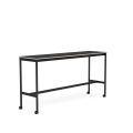 Base-high-table-w-castors-190x50x95-black-linoleumm-Muuto-4000x4000-rendering-angle_8.png