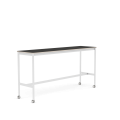 Base-high-table-w-castors-190x50x95-white-linoleum-black-Muuto-4000x4000-rendering-angle_8.png