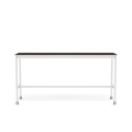 Base-high-table-w-castors-190x50x95-white-linoleum-black-Muuto-4000x4000-rendering_7.jpg