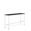 Base-high-table-w-castors-190x50x105-white-laminate-black-Muuto-4000x4000-rendering-angle_8.png