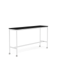 Base-high-table-w-castors-190x50x105-white-laminate-black-Muuto-4000x4000-rendering-angle_8.png