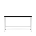 Base-high-table-w-castors-190x50x105-white-laminate-black-Muuto-4000x4000-rendering_7.jpg