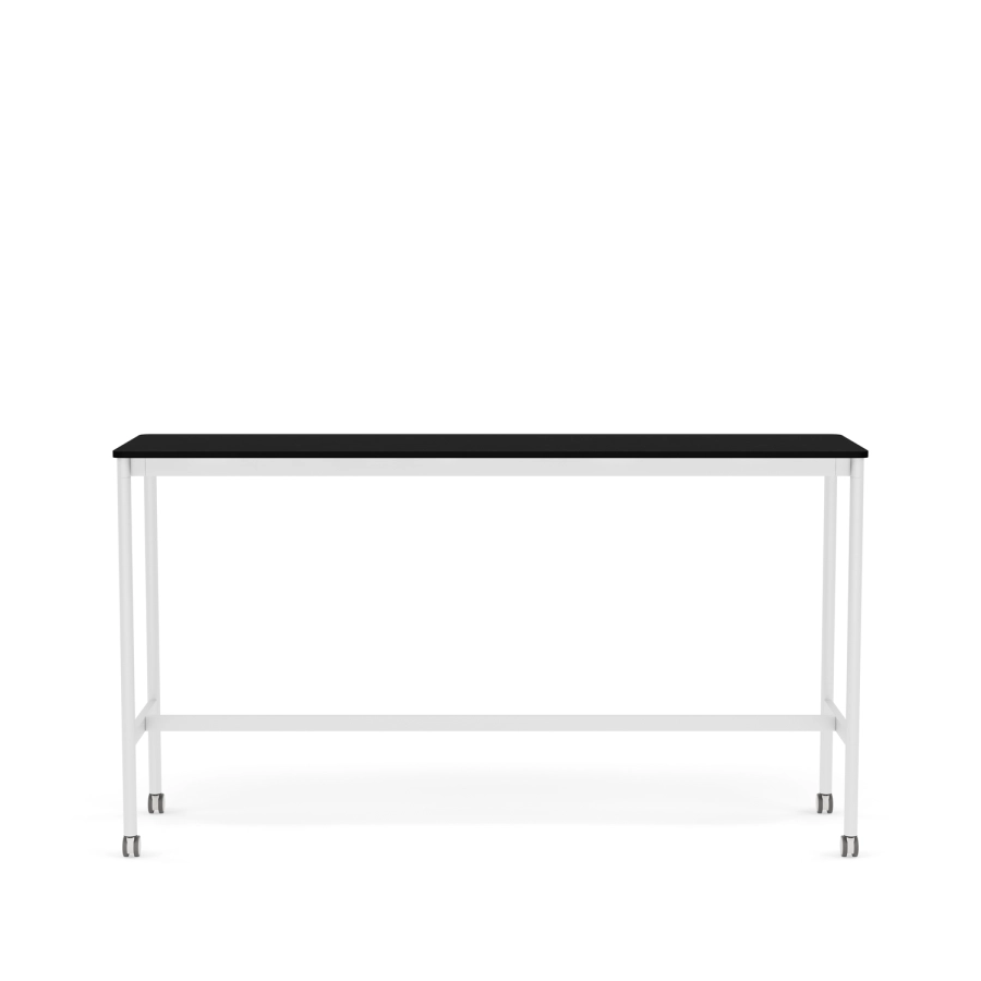 Base-high-table-w-castors-190x50x105-white-laminate-black-Muuto-4000x4000-rendering_7.jpg