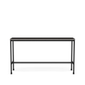Base-high-table-w-castors-190x50x105-black-laminate-ply-black-Muuto-4000x4000-rendering_7.jpg