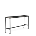 Base-high-table-w-castors-190x50x105-black-laminate-ply-black-Muuto-4000x4000-rendering-angle_8.png
