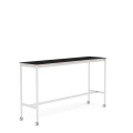 Base-high-table-w-castors-190x50x105-white-laminate-ply-black-Muuto-4000x4000-rendering-angle_8.png