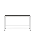 Base-high-table-w-castors-190x50x105-white-laminate-ply-black-Muuto-4000x4000-rendering_7.jpg