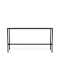 Base-high-table-w-castors-190x50x105-black-laminate-ply-white-Muuto-4000x4000-rendering_7.jpg