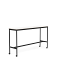 Base-high-table-w-castors-190x50x105-black-laminate-ply-white-Muuto-4000x4000-rendering-angle_8.png